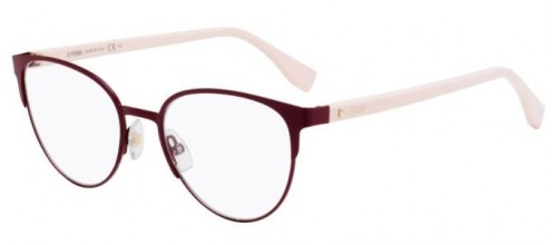 Fendi ROMA FF 0320 P68